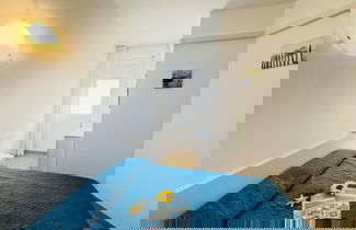 Foto 3 - Comfort and sea View - Beahost