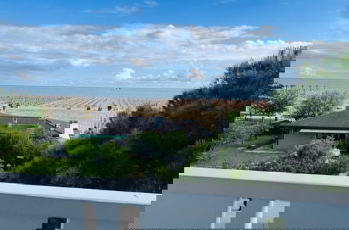 Foto 12 - Comfort and sea View - Beahost