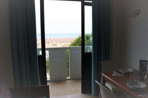 Foto 10 - Comfort and sea View - Beahost