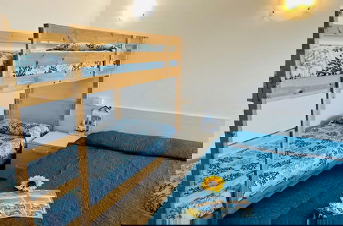 Foto 2 - Comfort and sea View - Beahost