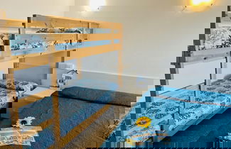 Foto 2 - Comfort and sea View - Beahost