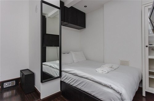 Photo 1 - Stylish Apartment in the Heart of Shoreditch