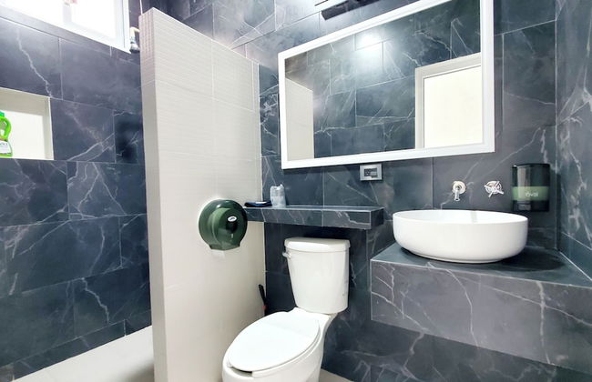 Cozumel 400A - Vacation Rental - Foto 22