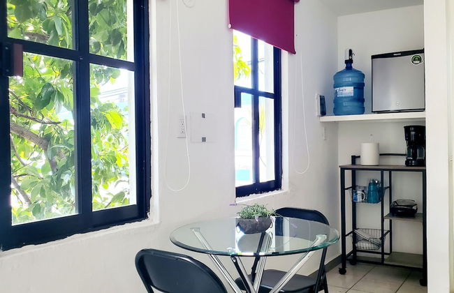 Cozumel 400A - Vacation Rental - Foto 6