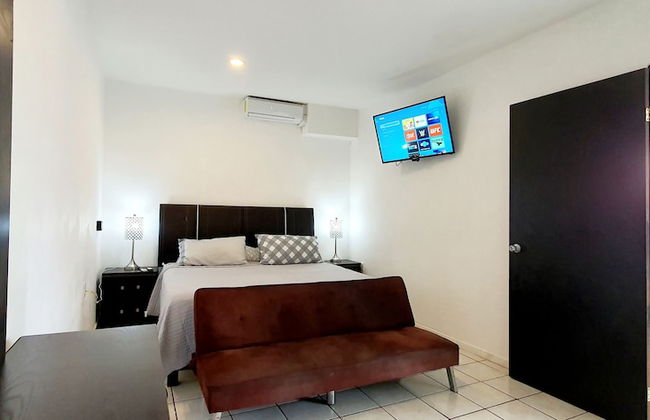 Cozumel 400A - Vacation Rental - Foto 16