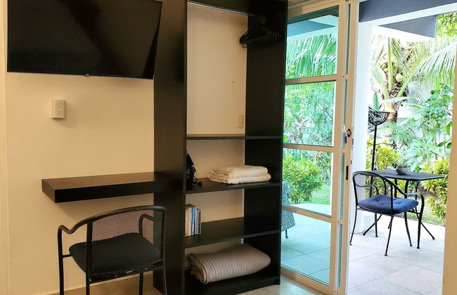Cozumel 400A - Vacation Rental - Foto 3