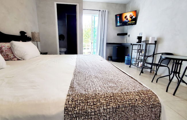 Cozumel 400A - Vacation Rental - Foto 17