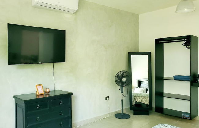 Cozumel 400A - Vacation Rental - Foto 4