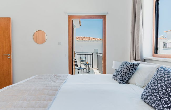 Sanders White Mountains - Ideal Villa With Pool - Foto 3