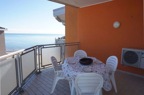 Photo 1 - Lovely one Bedroom Flat in Porto Santa Margherita