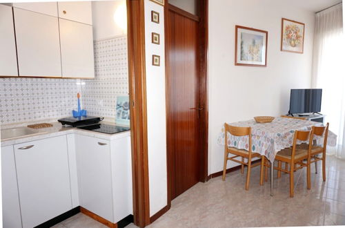 Foto 5 - Lovely one Bedroom Flat in Porto Santa Margherita