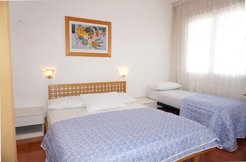 Foto 2 - Lovely one Bedroom Flat in Porto Santa Margherita