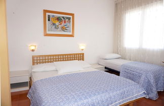 Foto 2 - Lovely one Bedroom Flat in Porto Santa Margherita