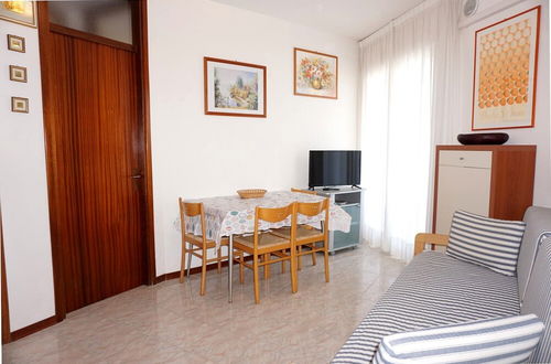 Photo 3 - Lovely one Bedroom Flat in Porto Santa Margherita