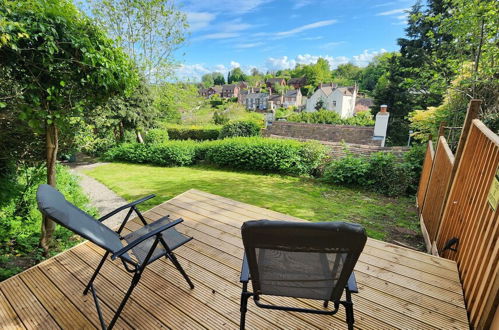 Photo 16 - Beautiful House and Elevated Garden In Bridgnorth