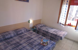 Photo 2 - Apartment in Exclusive Holiday Complex - Beahost
