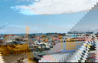 Photo 3 - 1 Bedroom-apartment in Corales del Sur - Ole Las Americas - Las Americas Airport