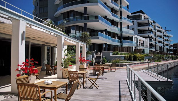 Balcon