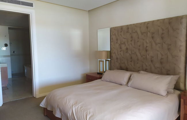 Two Bedroom Apartment - Fully Furnished and Design - Foto 3