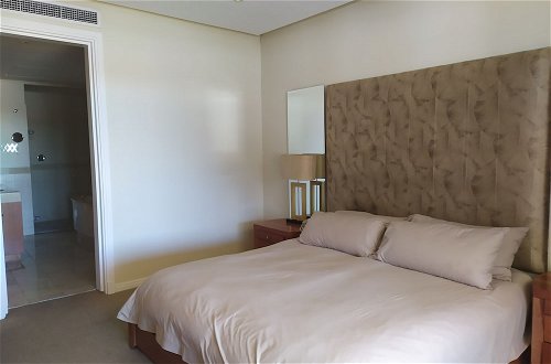 Photo 4 - Two Bedroom Apartment - Fully Furnished and Equipped