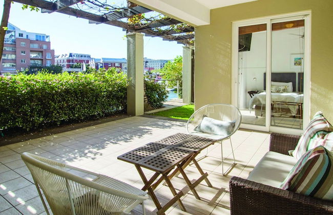 Two Bedroom Apartment - Fully Furnished and Design - Foto 10