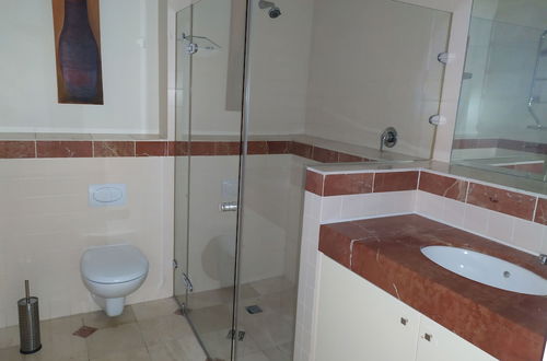 Photo 8 - Two Bedroom Apartment - Fully Furnished and Equipped