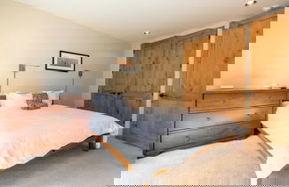Foto 3 - Owl Meadows 24 by Avantstay Walking Distance to Town & Slopes!