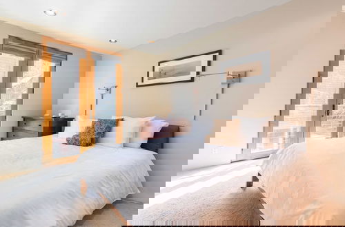 Foto 5 - Owl Meadows 24 by Avantstay Walking Distance to Town & Slopes!