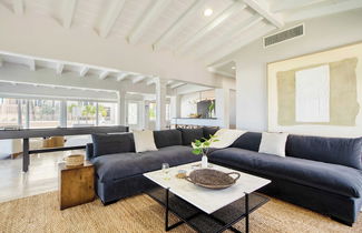 Photo 3 - Casa Bermuda by Avantstay Right Across the Street From Fort Lauderdale Beach