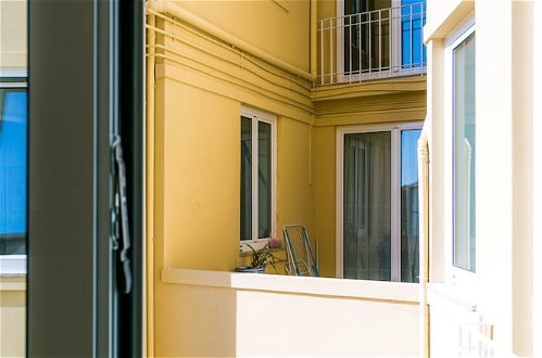 Foto 25 - Liiiving in Porto Light Spacious Apartment