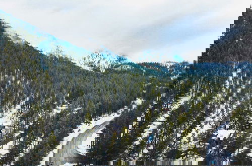 Foto 18 - Tarly by Avantstay 5mins To Diamond Peak Skiing w/ Hot Tub in Incline Village