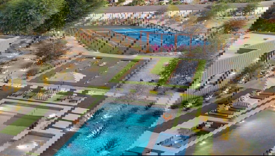 Image principale