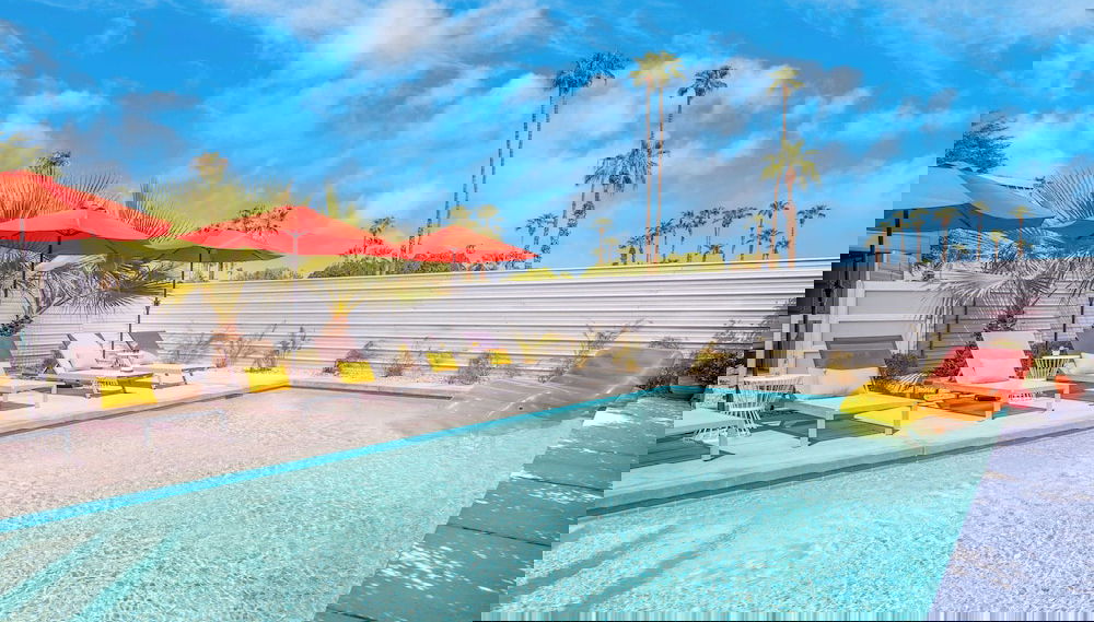 Imagem principal