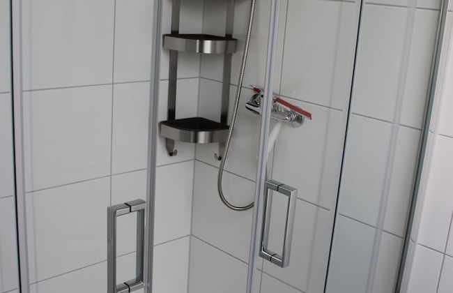 Haus Krabbensucher - Foto 16
