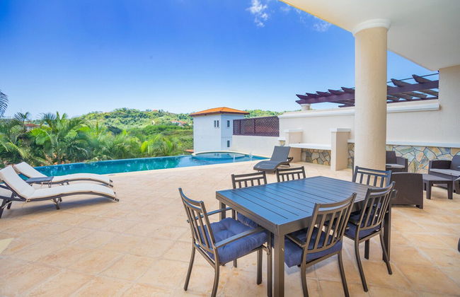 1111 Pearl Court at Pristine Bay - Photo 23