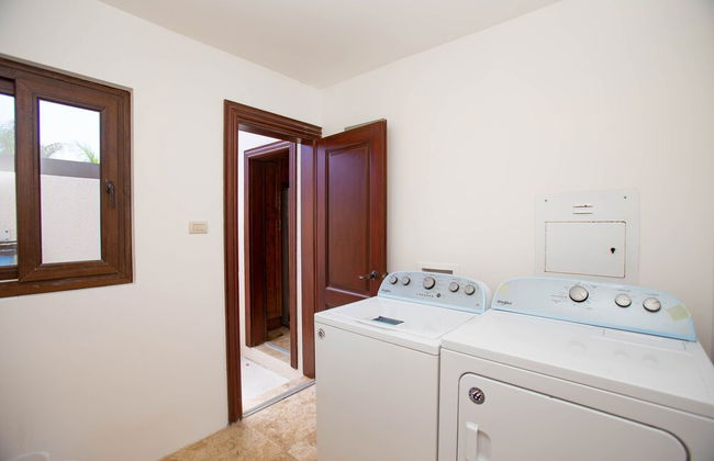 1111 Pearl Court at Pristine Bay - Photo 38