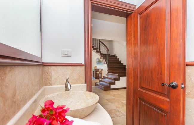 1111 Pearl Court at Pristine Bay - Photo 32