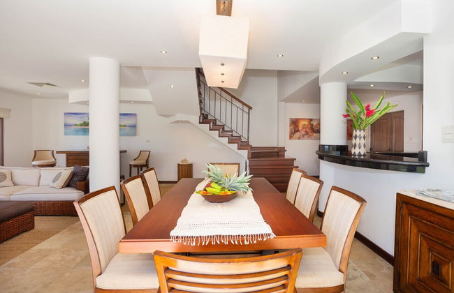 1111 Pearl Court at Pristine Bay - Photo 40