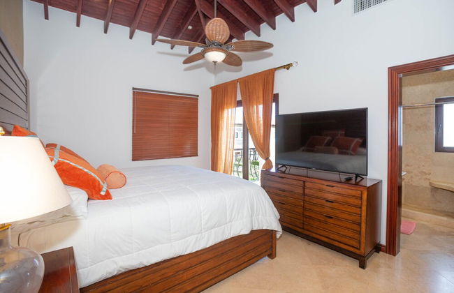 1111 Pearl Court at Pristine Bay - Photo 5