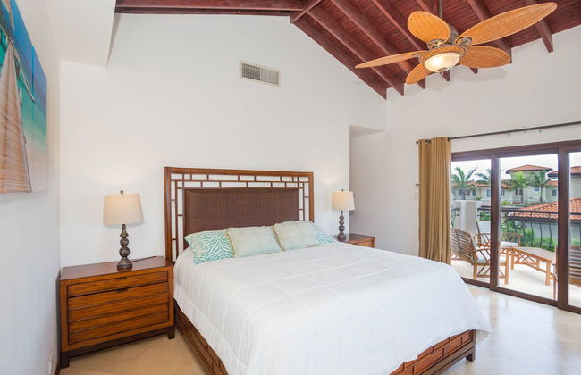 1111 Pearl Court at Pristine Bay - Photo 6