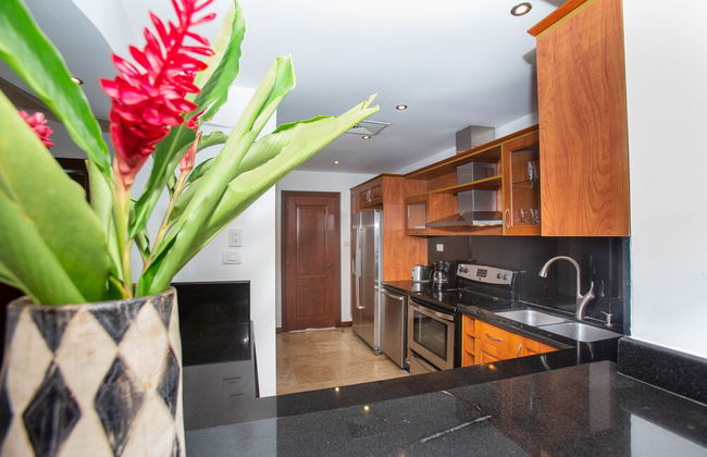 1111 Pearl Court at Pristine Bay - Photo 11