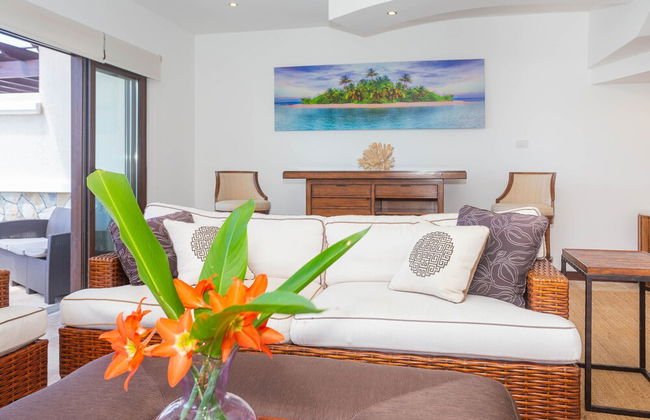 1111 Pearl Court at Pristine Bay - Photo 18