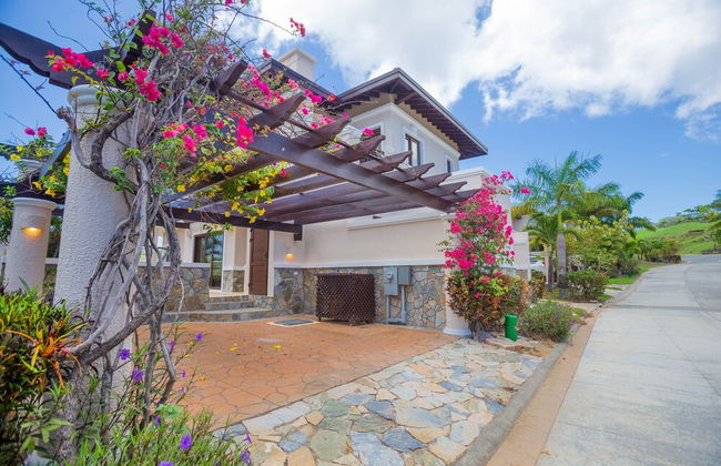 1111 Pearl Court at Pristine Bay - Photo 44