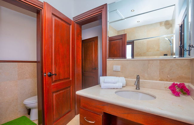 1111 Pearl Court at Pristine Bay - Photo 29