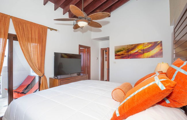 1111 Pearl Court at Pristine Bay - Photo 4