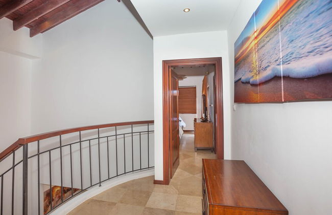 1111 Pearl Court at Pristine Bay - Photo 42