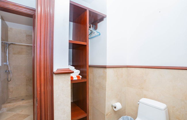 1111 Pearl Court at Pristine Bay - Photo 30