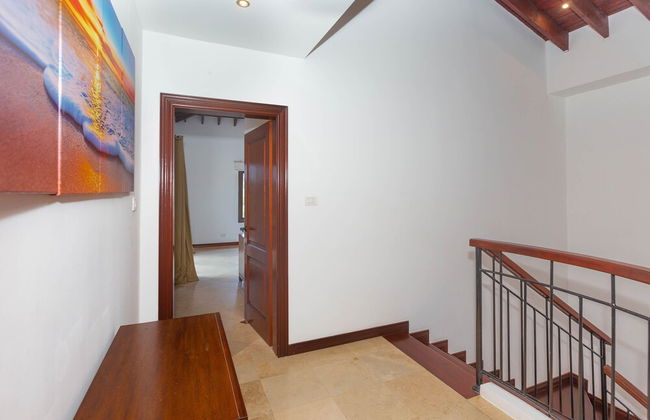 1111 Pearl Court at Pristine Bay - Photo 41