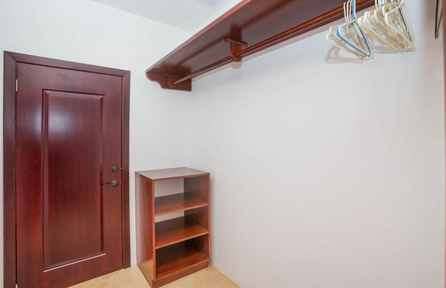 1111 Pearl Court at Pristine Bay - Photo 3