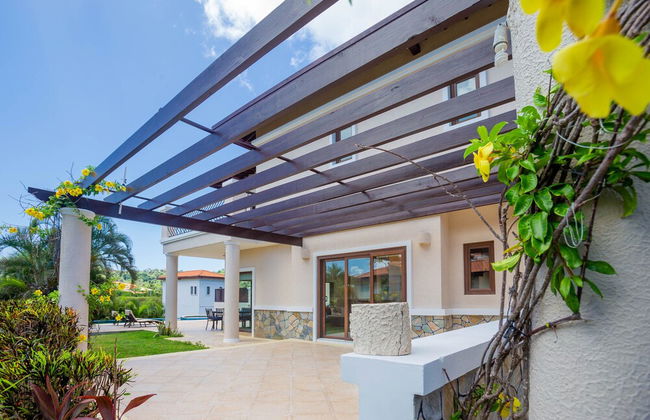 1111 Pearl Court at Pristine Bay - Photo 43